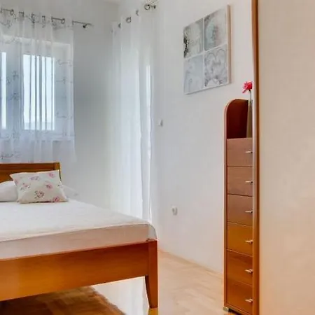 Apartment Taras Split Room photo